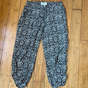 American Rag Joggers - XXS